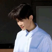 Bùi Anh Tú