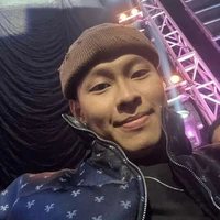 Phạm Bảo Khang