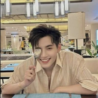 Huỳnh Hoàng Hùng