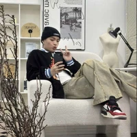 Nguyễn Thanh Pháp