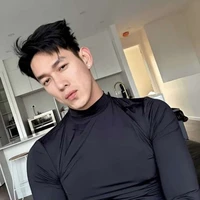 Nguyễn Trường Sinh