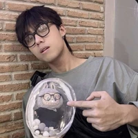 Đỗ Hải Đăng