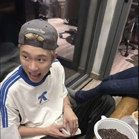 Trần Đăng Dương