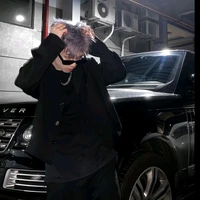 Hoàng Lê Bảo Minh