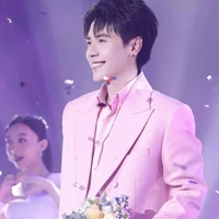 Lê Quang Hùng