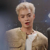 Đặng Thành An
