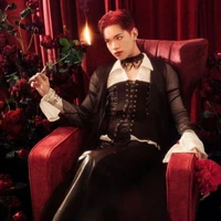 Nguyễn Thành Pháp