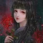 Độc Cô Băng Uyển