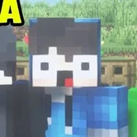 monsters_
