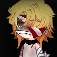 ryan[ ngược ]