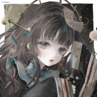 Ai Miraku [Ái Mỹ Lạc]