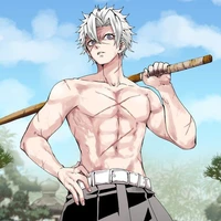 Sanemi