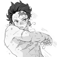 Tanjiro