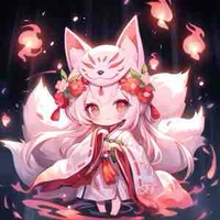 Nora