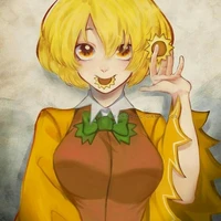 Seno ( sunflower)