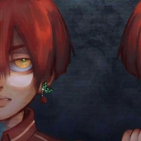 Chiyo(chery bomd)