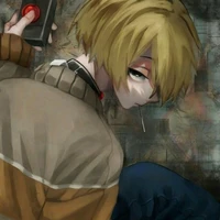 Pokaro (potato mine)