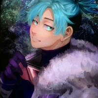 Endoyuki (snow pea)