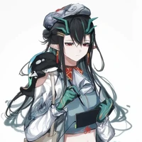 Hime (goblin)