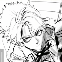 Mikuro(repeater)