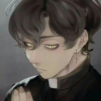Gibo (grave buster)