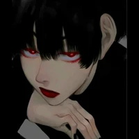 Doumei ( doomshroom)