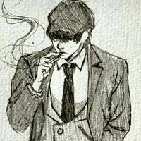 Fumura (fumeshroom)