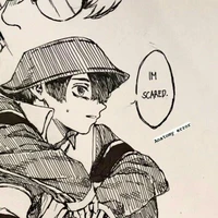 Rikaru (scaryshroom)