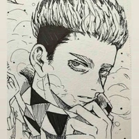 Korishiro(iceshroom)