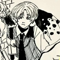 Kinokotaiyo (sunshroom)