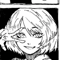 Sasan (twin sunflower )