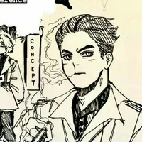 Atsumaru(gatling pea)