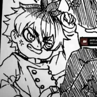 Sano ( Three peater)