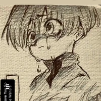 Pufu (Puffshroom)
