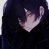 Shadius ( shadow pea)