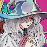 Natalia ( chị của Hinoru)