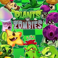 All