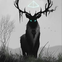 Bộ Văn Lộc ( chính phủ)