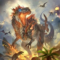 Can Kim Long (tác giả)