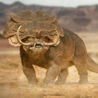 Kim Giác Tê (Magumo)