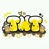 tác giả cute