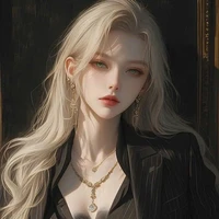 Như Ngọc-mama các anh