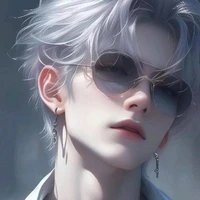 Lục Bình-baba các anh