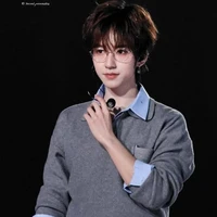 Hạ Tuấn Lâm