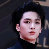 Nghiêm Hạo Tường