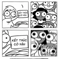 Tác giả