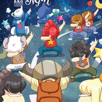 Tất cả đồng thanh