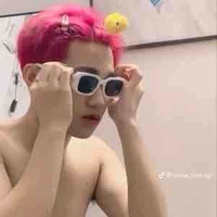 Là mẹ nè con 😈😈😈