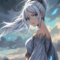 Serein Murakami