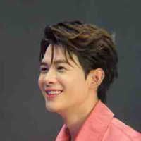 Anh Tú